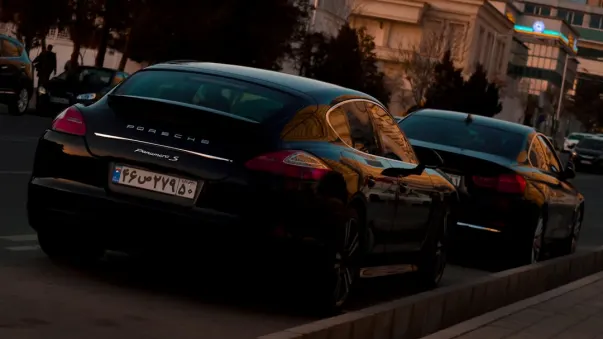 Kazino AllSlots Club Android/iOS programa